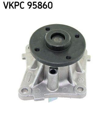 SKF Vízpumpa VKPC95860_SKF